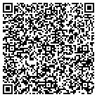 QR code with Bernacki Jr Edward G MD contacts