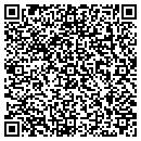 QR code with Thunder Enterprises Inc contacts