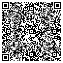 QR code with Berry James A DO contacts