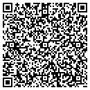 QR code with Tier Point contacts