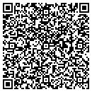 QR code with Johns Creek Playhouse contacts