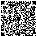 QR code with Tim Neece contacts