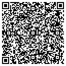 QR code with Bhat Jayant MD contacts