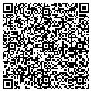 QR code with Stan's Factory Inc contacts