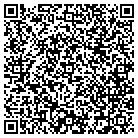 QR code with Bhavnagri Sharukh J MD contacts