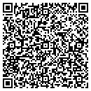 QR code with Tint Master of Tulsa contacts