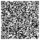 QR code with Billimoria Nazneen R MD contacts