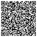 QR code with Diana M Maulding contacts