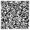 QR code with Junp Zone contacts