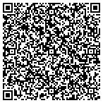 QR code with tMOSS incorporated contacts