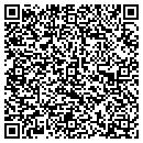 QR code with Kalikow Brothers contacts