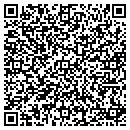 QR code with Karcher USA contacts