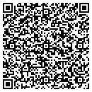 QR code with Kidd William L Pc contacts
