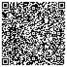 QR code with Golden Financial Service contacts