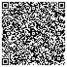 QR code with Unique Engineering & Repairs contacts