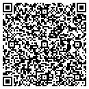 QR code with Brode Amy DO contacts