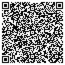 QR code with Goolsby Marjorie contacts