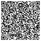 QR code with Bronsteen Richard MD contacts
