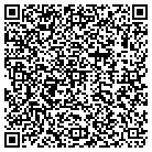 QR code with Maximum Home Theater contacts
