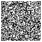 QR code with Grapevine Partners LLC contacts