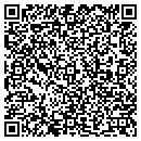 QR code with Total Recovery Systems contacts