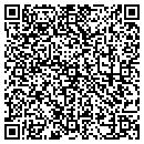 QR code with Towsley D Kent And Denise contacts