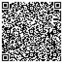 QR code with Mazelco LLC contacts