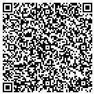 QR code with Burdakin Jr John H MD contacts