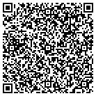 QR code with Security One Systems Inc contacts