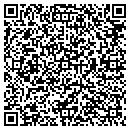 QR code with Lasalle Group contacts