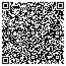 QR code with Training Solutions contacts