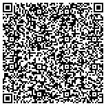 QR code with Transformations BIP Online contacts
