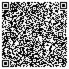 QR code with Griffin Financial Group contacts
