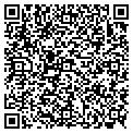 QR code with Legerity contacts
