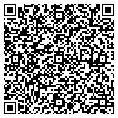QR code with Grubbs William contacts