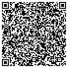 QR code with Gucer Bob contacts