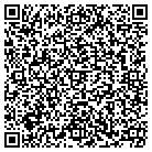 QR code with Cappell Mitchell S MD contacts