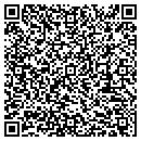 QR code with Megart Ltd contacts