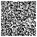 QR code with Maksys Group Inc contacts