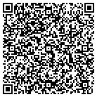 QR code with Carpenter Christopher MD contacts