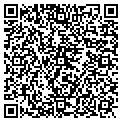 QR code with Mannam & Assoc contacts