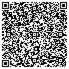 QR code with Triton Technology Systems Inc contacts
