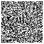QR code with Harmon Financial Advisors Inc contacts