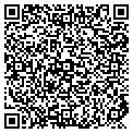 QR code with Tritron Enterprises contacts