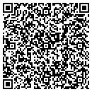 QR code with Docs Tire Shop contacts