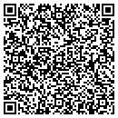 QR code with Medtech Inc contacts