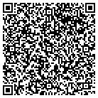 QR code with Ark Remodeling & Restoration I contacts