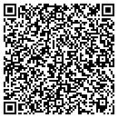 QR code with Tsc Enterprises L L C contacts