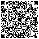 QR code with T-T Energy Enterprises Of Oklahoma LLC contacts