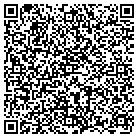 QR code with Wayne O Williams Upholstery contacts